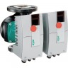 Циркуляционный насос WILO STRATOS-D 65/1-12 PN16 2097597