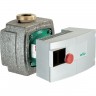 Циркуляционный насос WILO STRATOS-Z 40/1-12 RG PN16 2066865
