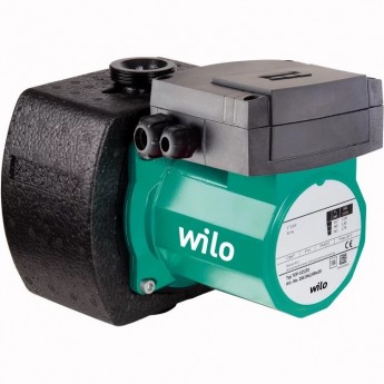 Циркуляционный насос WILO TOP-S 30/7 (3~400/230 V, PN 10)