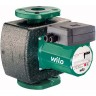 Циркуляционный насос Wilo TOP-Z 40/7 (1~230 V, PN 16, GG) 2071094