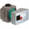 Циркуляционный насос WILO STRATOS 30/1-10 PN16 2117648