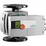Циркуляционный насос WILO STRATOS 80/1-12 PN6 2150592 2087523