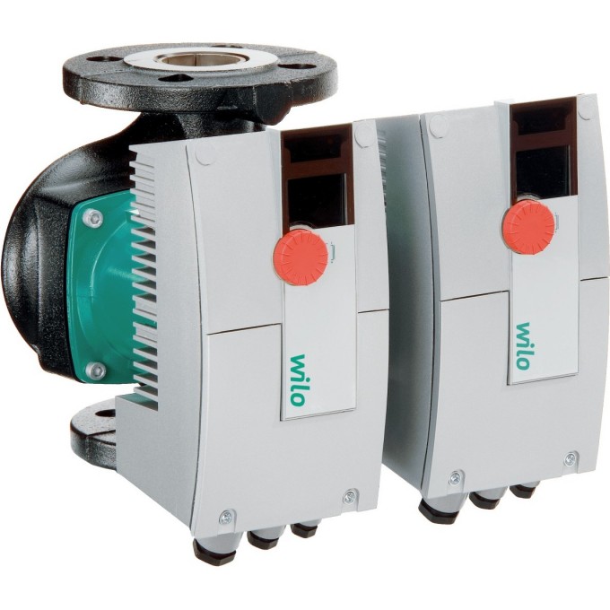 Циркуляционный насос WILO STRATOS-D 32/1-8 PN6/10 2160567 2090461 Циркуляционный насос WILO STRATOS-D 32/1-8 PN6/10 2160567 2090461