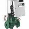 Циркуляционный насос WILO STRATOS GIGA 65/1-34/3,0-R1 2117173