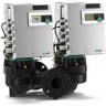 Циркуляционный насос WILO STRATOS GIGA-D 100/2-22/11-R1 2192062