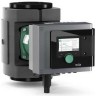 Циркуляционный насос WILO STRATOS MAXO 32/0,5-12 PN16 2186268