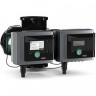 Циркуляционный насос WILO STRATOS MAXO-D 40/0,5-16 PN16 2186295