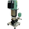 Насосная станция WILO SIBOOST SMART 1 HELIX VE 1009 2450188 2537655