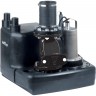 Напорная установка отвода сточной воды Wilo DrainLift M 1/8 (1~230 V, 50 Hz) 2528650