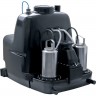 Напорная установка отвода сточной воды Wilo DrainLift XL 2/10 2532140