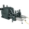 Напорная установка отвода сточной воды Wilo DrainLift XXL 1040-2/7,0 2509016