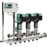 Насосная станция WILO COMFORT COR-5 HELIX VE 608/K/CCe 2539346