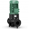 Насос WILO IL 150/250-15/4-R 2790249