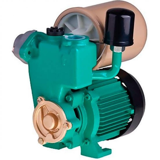 WILO PW 175EA 3059260 2809KP0603B. Купить Насосная станция на ...