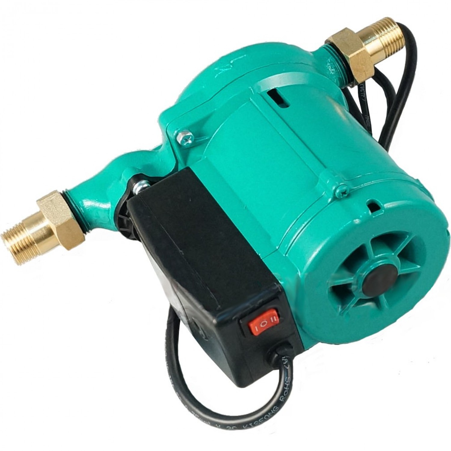 WILO PB 088 EA 3059251. Купить Повысительный насос на Официальном Сайте ...