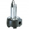 Погружной насос для сточных вод DRAIN TP 65 F 91/11 (3~400 V) 4007083