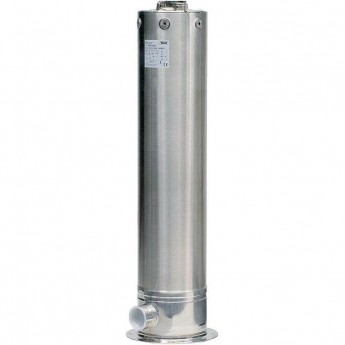 Колодезный насос WILO SUB TWI 5-SE 504 EM-FS