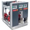 Насосная станция WILO SIFIRE EN 40/250-230-18.5 E 4183665