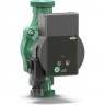 Циркуляционный насос Wilo Atmos PICO 25/1-6 4232694
