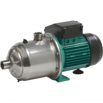 Поверхностный насос WILO MULTICARGO MC 305 IE3 (3~400 В)