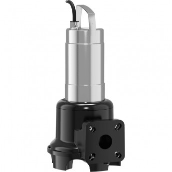 Фекальный насос WILO REXA UNI V06/T15-540 Фекальный насос WILO REXA UNI V06/T15-540