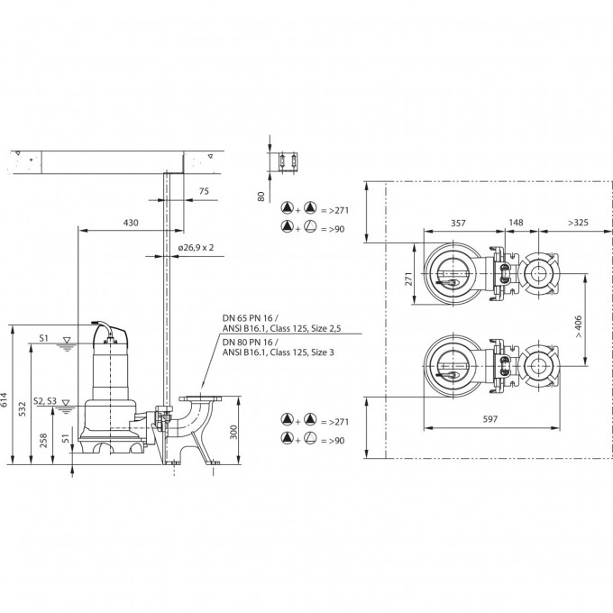 Wilo rexa mini3. Rexa uni v06/t15-540. uni v06/t25-540. пульт управления rexa uni v06/т25-540. дренажный погружной насос rexa mini3-v04/m08-523/a-5.
