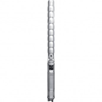 Скважинный насос WILO SUB TWI 8.90-10-C-SD