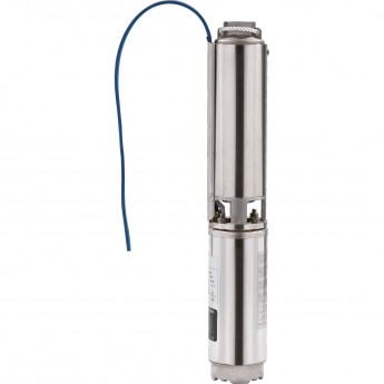 Скважинный насос WILO SUB TWU 4-0407-C (3~400 V, 50 Гц)