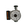 Циркуляционный насос WILO NOC 30/12 2478483 Циркуляционный насос WILO NOC 30/12 2478483