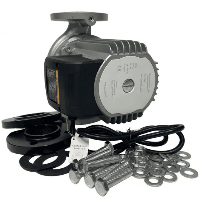 Циркуляционный насос WILO NOC 40/18 DM 2478489 Циркуляционный насос WILO NOC 40/18 DM 2478489