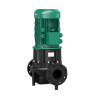Насос WILO IL 150/250-15/4-R 2790249